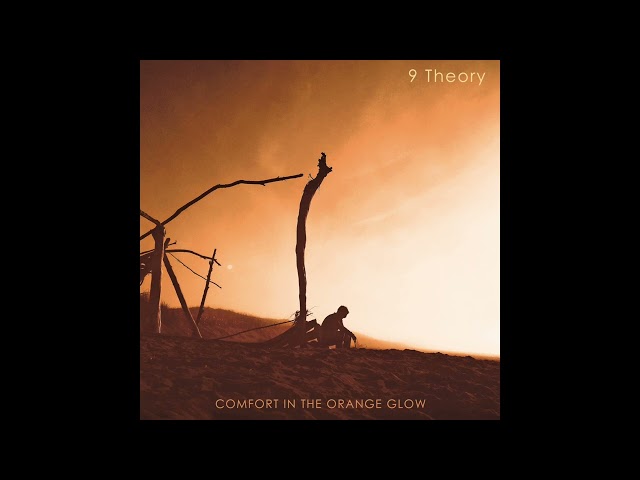 9 Theory - I’ll Be Gone Without You feat. Stepchylde Tha Phoenix (Remix Stems)
