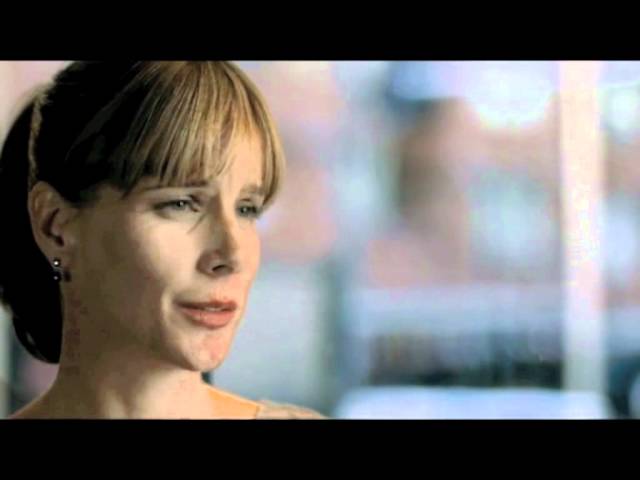 Burning Man - Official Australian Clip - "To be honest"