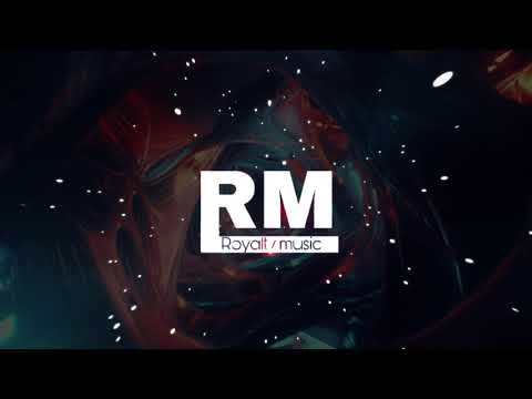 VR3Z - Fire's Burning Cold (ft. Liam Sturgess) [RM Promotion]