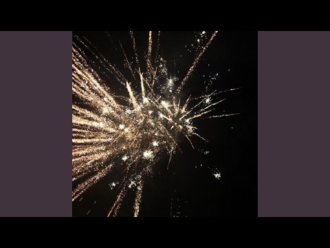 inteligencia suprema