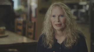 Mia Farrow Admits Woody Allen is Innocent
