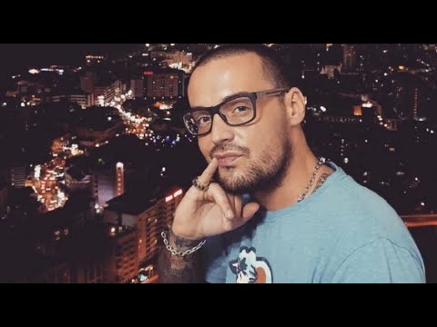 ГУФ & MUROVEI НОВЫЙ ТРЕК 2021