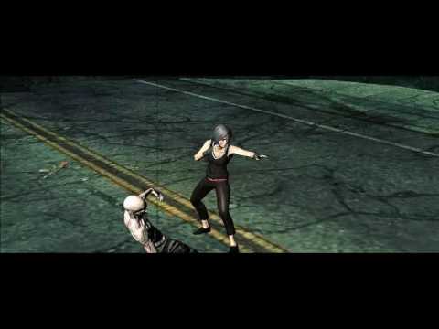 Dead Target Zombie FPS Strike Assault Killer Video