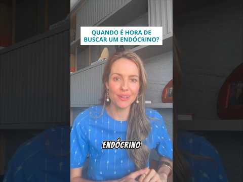 Gisele Scuro-1