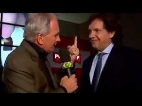 POLIEXPO na BAND com Otavio Mesquita