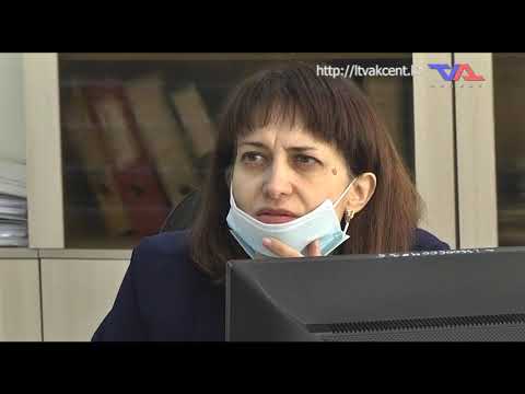 «Күн» ақпараттық бағдарлама 15 наурыз 2022ж.