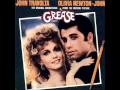 Tears On My Pillow - aus dem Film Grease 