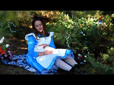 ОМУ ,,Боро Џони" Концерт под маски 2018