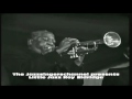 Roy Eldridge - François Guin & Les Swingers  -  When it's sleepy time down south