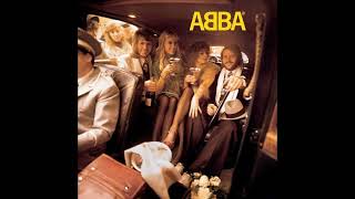 ABBA - Ricky Rock 'n' Roller (Undeleted)