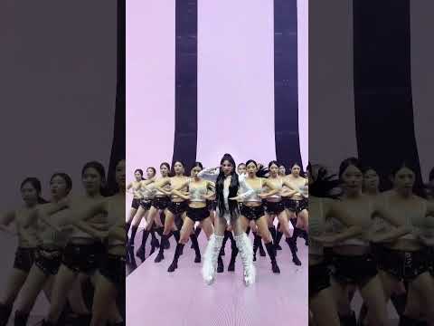 I am a god #Super_LadyChallenge