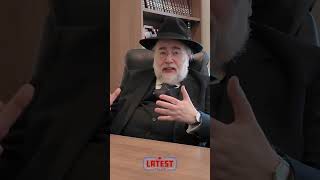 אף פעם אי אפשר לדעת מה כשרות!