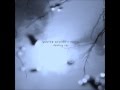 Winter Severity Index - Compulsion 