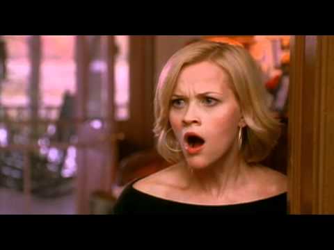 Sweet Home Alabama (2002) Official Trailer