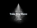 Sean Kingston Take You There FlameyBeats Remix