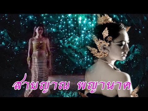 ไม่ส่งผลกระทบ Gainer ที่แรง ผู้หญิงตื่นเต้นอย่างเงียบ ๆ
