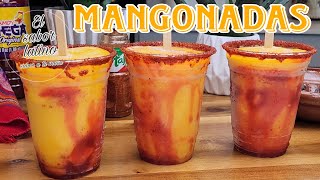 Thumbnail del capítulo