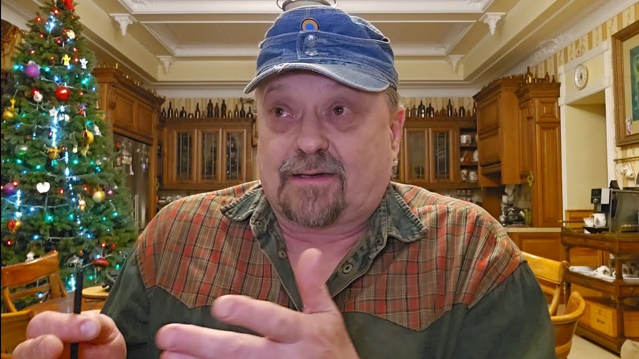 Евросоюз послал Зелю с его облегчённно-укороченным членством, при этом клоу?