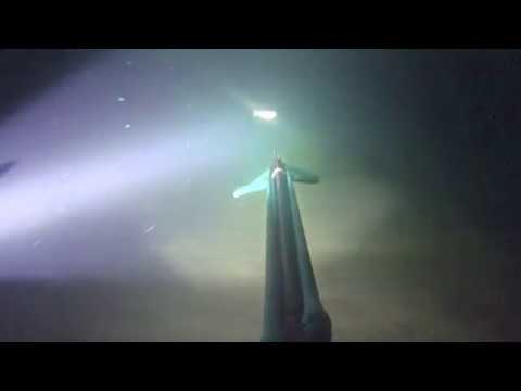 Mt Martha Spearfishing Melbourne Victoria