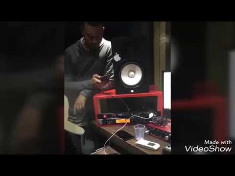 Mc Don Juan e Mc Brisola  - Música Nova  (Aguardem Dj Yuri Martins)