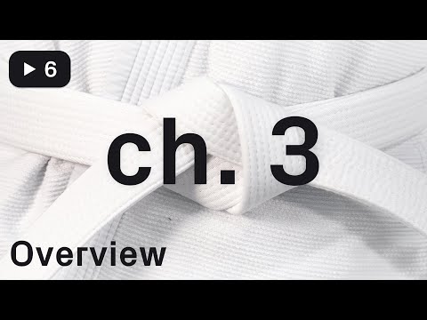 Ch.3 Lesson Overview thumbnail