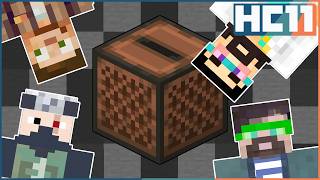 xisumavoid's recent Youtube video thumbnail
