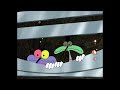 Oggy And The Cockroaches The Pied Bagpiper S02e44 Full Episode In HD