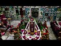 Tarakeshwar Shiva Mandir Baba Taraknath Temple The Oldest Mandir Of Shiva