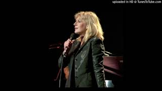 Marianne Faithfull - Lonely House