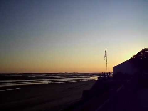 Le crotoy Les Tourelles