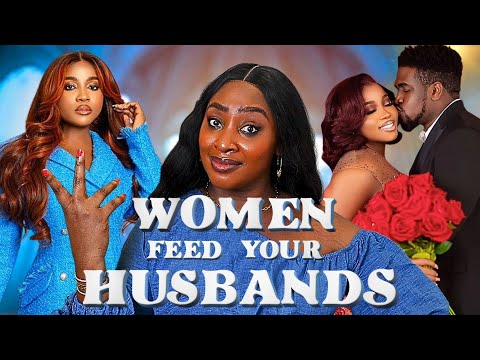 VEEKEE JAMES Again!!! Marriage counsel causing WAHALA,Helpful or HARMFUL.Truth ab Gender roles.