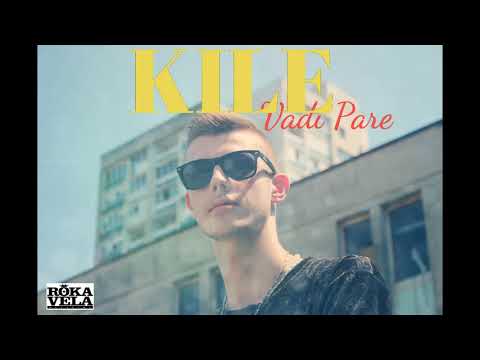 Kile // Vadi Pare // Official Audio