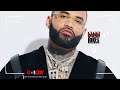 JoynerLucasOfficial Waiting On This ​ Nba2k 26 Beatstars Prod By DvmnLokee