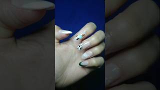 unhas brasil #unhasbrasil #unhasdecoradas #alongamento #unhadegel #nails#gelnails