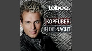 Kopfüber in die Nacht