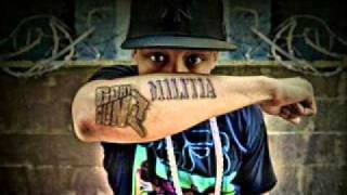 Cory Gunz  - Baby Girl