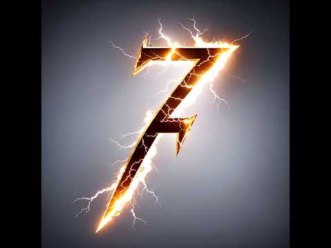 With The Boys - Helldivers 2 - Buffs Galore (PS5) (1080p 60fps)