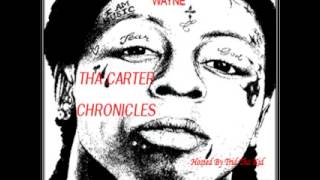 Lil Wayne   Lil Wayne ft Fabolous Renegade Freestyle [Download]