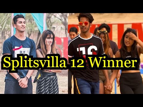 download lagu mp3 mp4 Splitsvilla 13 Winner, download lagu Splitsvilla 13 Winner gratis, unduh video klip Splitsvilla 13 Winner
