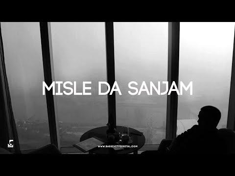 Rista (Ziplok) - Misle da sanjam