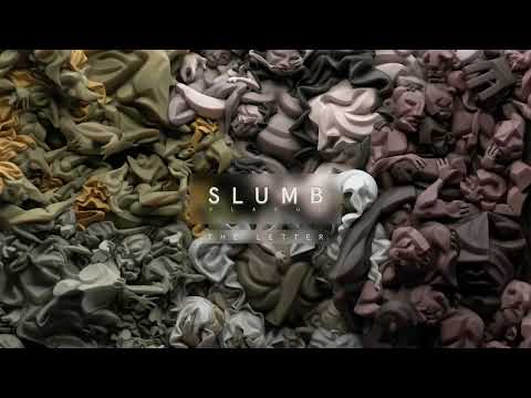 SLUMB - The Letter