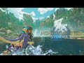 Monster Hunter Stories 3: Twisted Reflection Xbox Key US Trailer