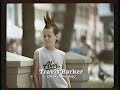 Adult Swim Commercials February 28 2006