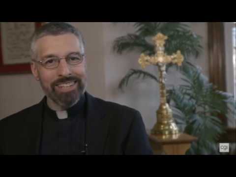 Annunciation Parish Gardner, MA