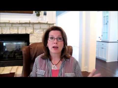 7 Deadly Sins of Women: Sin #7 -- Self Righteousness