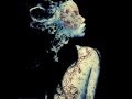 Les odalisques - Japanese Dream