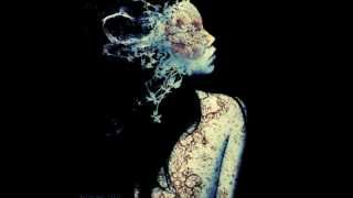 Les odalisques - Japanese Dream