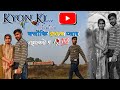Kyonki Itna Pyaar Tumko 4K Video Song Kyon Ki It S Salman Khan Kareena Kapoor 90s Song