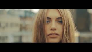 Sebastien feat  Ovi   When It´s Over Extended Mix, HouseUK