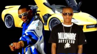 Fuck Bow Wow- Soulja Boy Tell Em